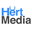 hertmedia.com