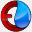 e-liquid.com