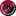 hcludwigsburg1912ev.teamsystems.de