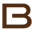 thebranchoutgroup.com