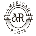 americanrootz.com