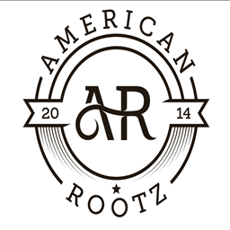 americanrootz.com