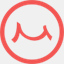 mmmakers.pl