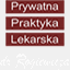 rogiewicz.com.pl