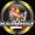 baladay.com