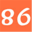 we86.com