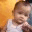 nananneng.wordpress.com