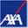 axa.fitampc-online.de