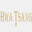 hwatsang.com