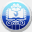 colegiuldeconstructii.wordpress.com