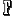 francoismarcziniak.com