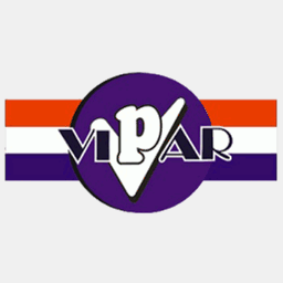 vipar.com.py