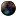 swordroll.com
