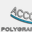 apolygraph.com