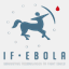 infightebola.eu