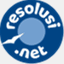 resolusi.net