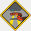 roadkill.tw