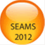 seams2012.cs.uvic.ca