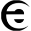 encryptedsolution.com