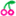 tempracycle.com