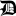datelinehistory.info