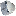 aluminiumprijs.eu