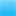 imodium.es