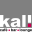 kali-bar.de