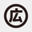 hcp-tx.com