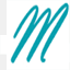 m-ploytemporaries.com