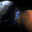 mars-earth.com