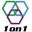 identityhi.wordpress.com