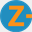 z-id.com