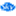 skyoverland.com