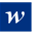 wolpersweb.de