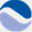 boldtsystems.com