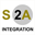 s2aintegration.com