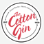 cottonpatchchallenge.com
