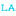 larecord.dola.com