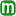 manfaatbuahan.com