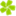 antlite.com