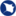 manta-tech.eu
