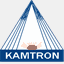kamtrononline.com