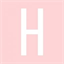 haydenrussell.com