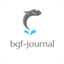 bgf-journal.com