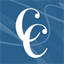 classchain.com