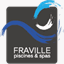 piscines-spas.fr