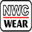 nwcwear.com