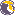 yalikizi.com