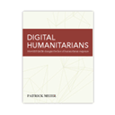 digital-humanitarians.com